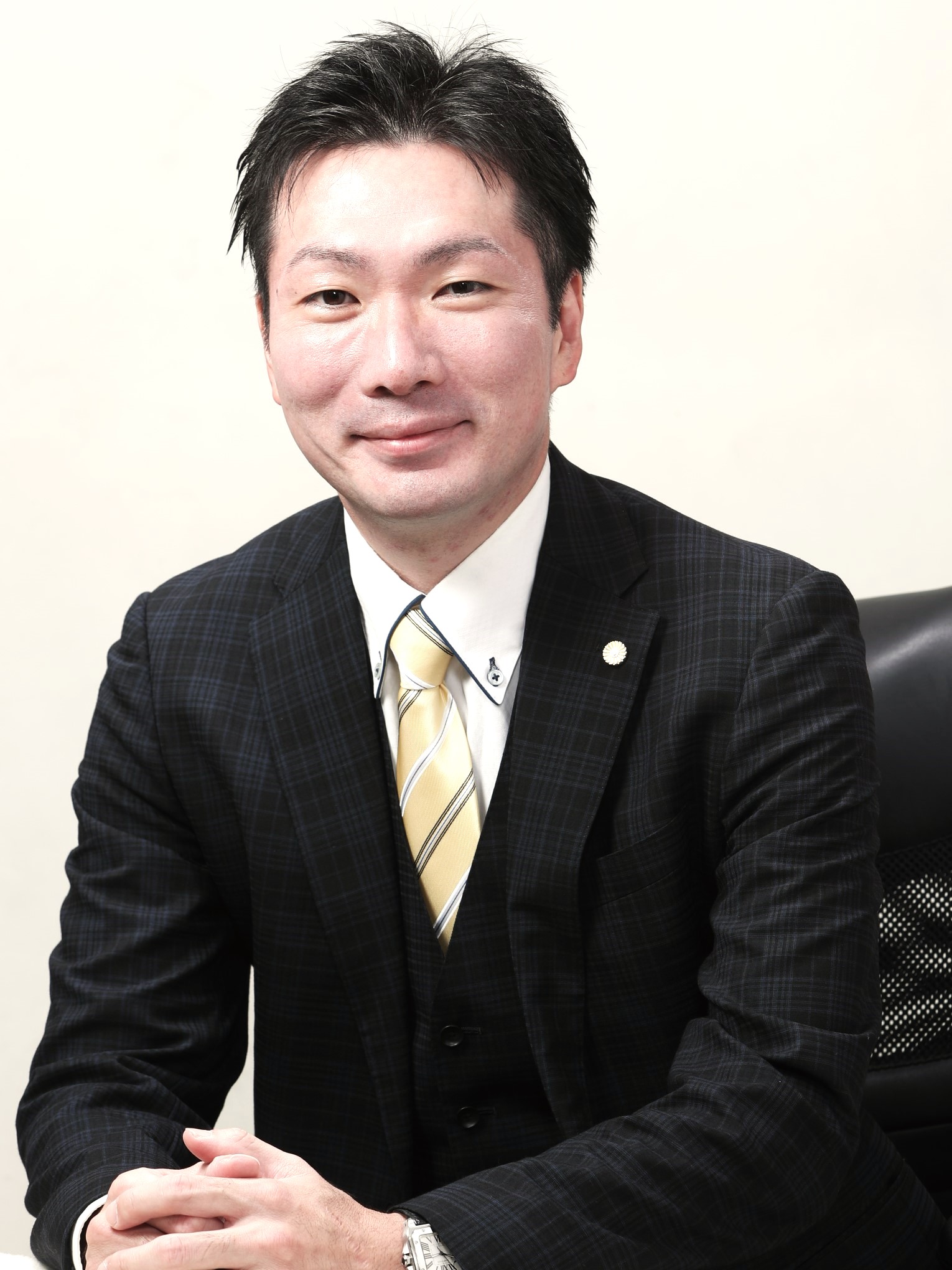 上水社会保険労務士事務所｜社労士診断認証制度
